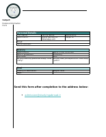 Personal Information form.docx
